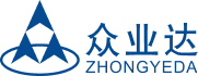 众业达
